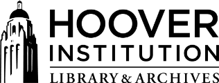 Hoover Institution